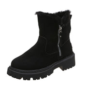 Buty Damskie Orthopedic Z Wysokim Komfortem i Stylowym Designem 0