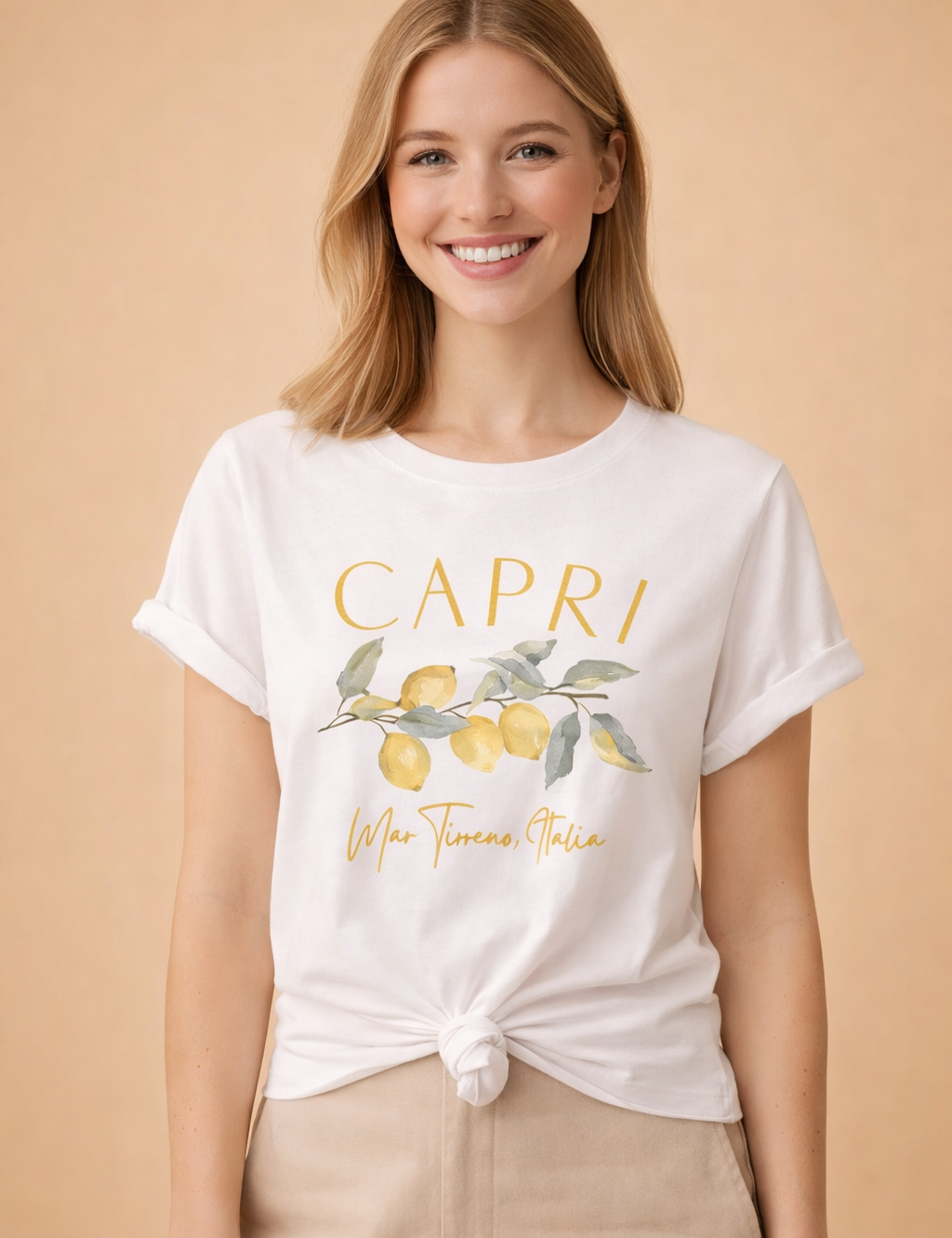 CapriPrintT-shirt1.png