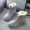 Damskie Buty MeirinaBoots Orthopedic z Wsparciem Łuku Stopy Komfortowe i Stylowe 2