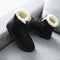 Damskie Buty MeirinaBoots Orthopedic z Wsparciem Łuku Stopy Komfortowe i Stylowe 4