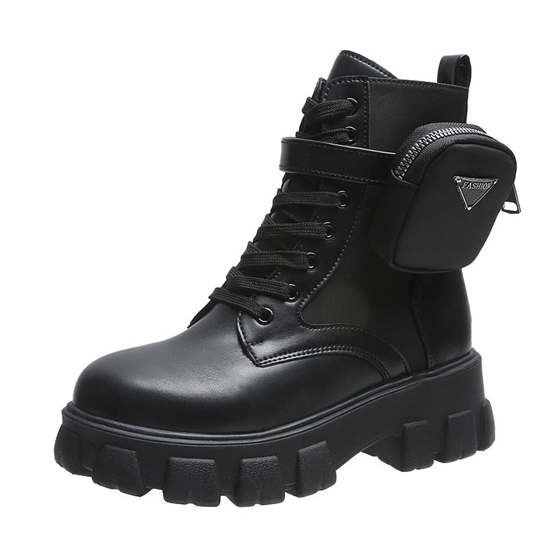 Damskie Buty Skarpetkowe Orthopedic z Wsparciem Łuku Stopy na Lato 0