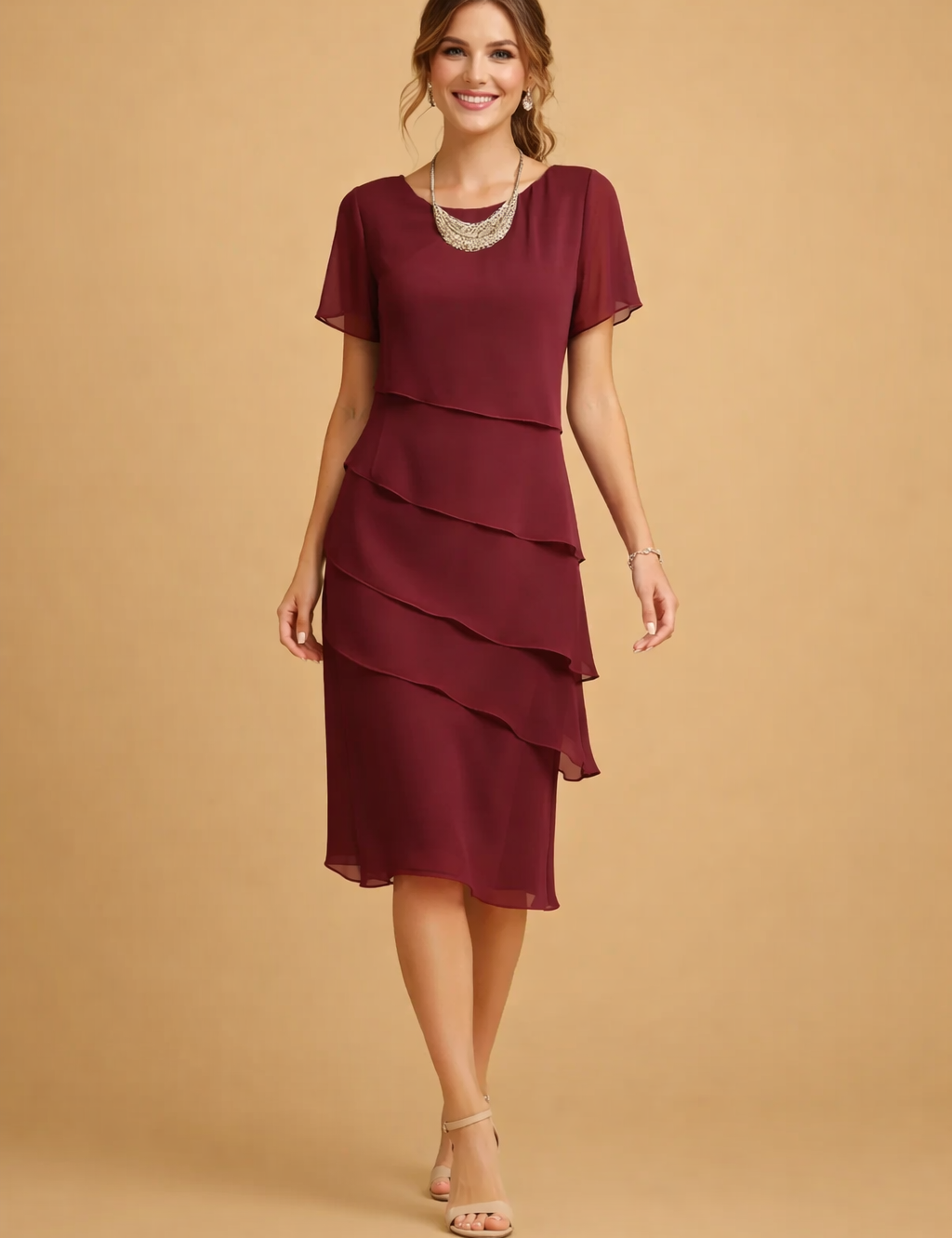Eleganceandcomfort1.png