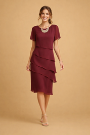 CHELSEA | Elegancja i wygoda