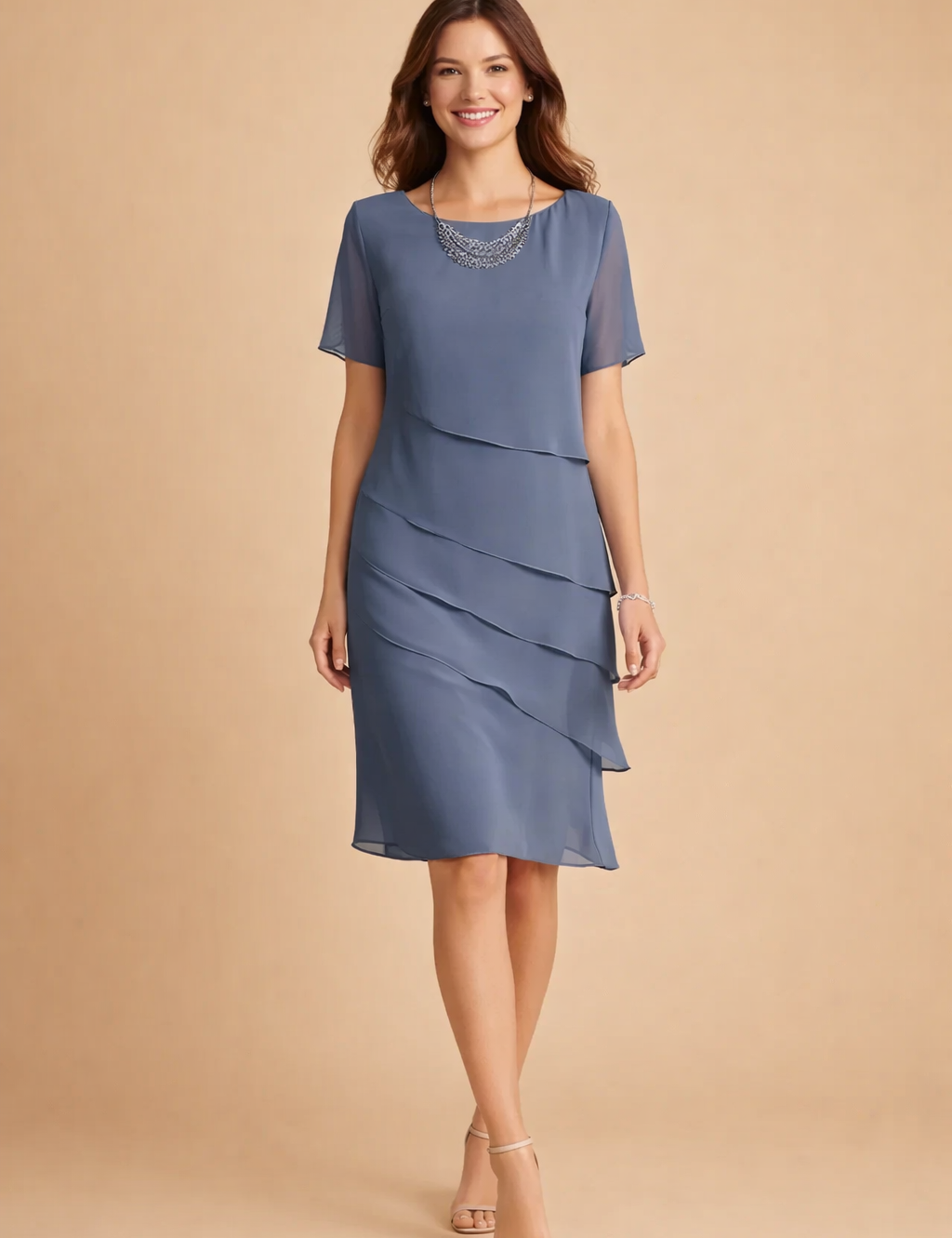 CHELSEA | Elegancja i wygoda