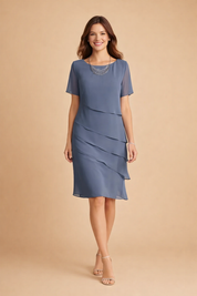 CHELSEA | Elegancja i wygoda