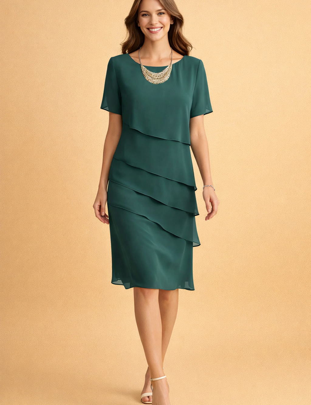CHELSEA | Elegancja i wygoda