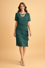 CHELSEA | Elegancja i wygoda