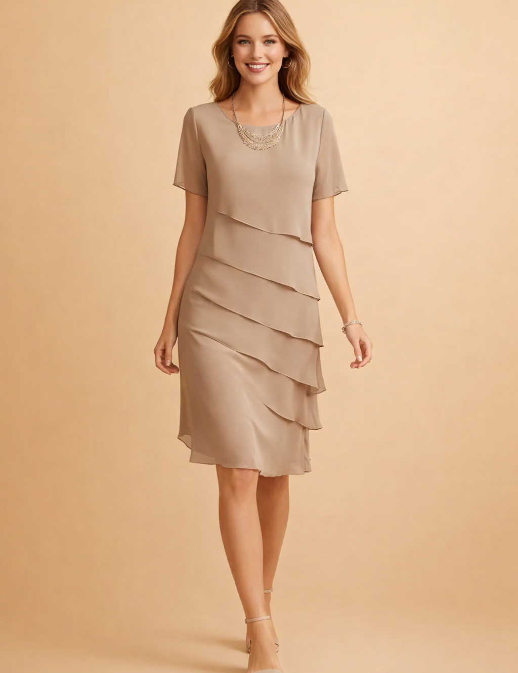 CHELSEA | Elegancja i wygoda