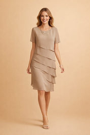 CHELSEA | Elegancja i wygoda