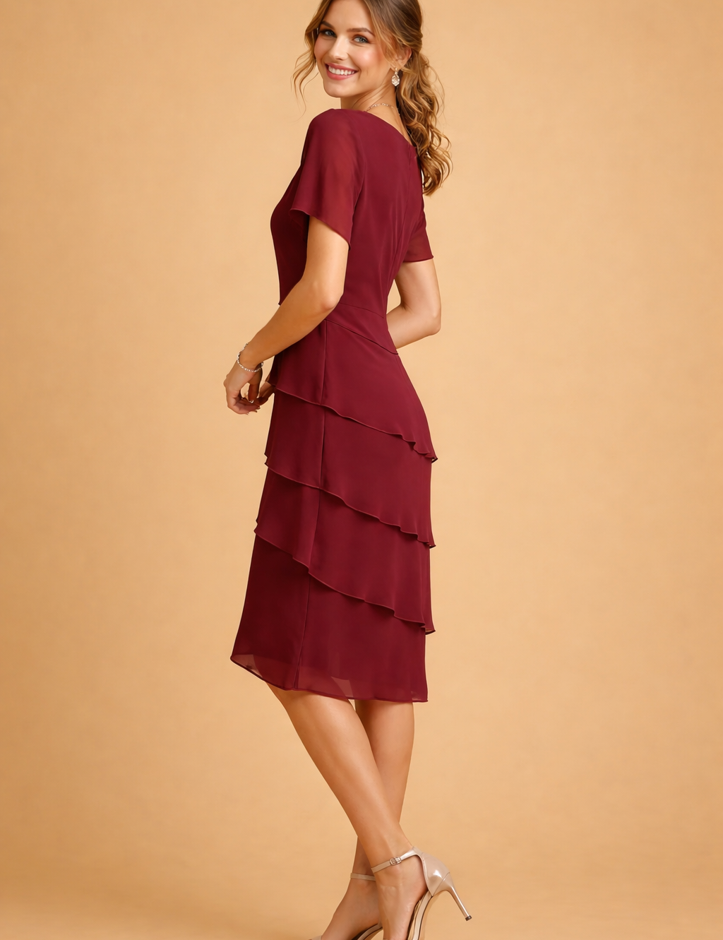 Eleganceandcomfort5.png