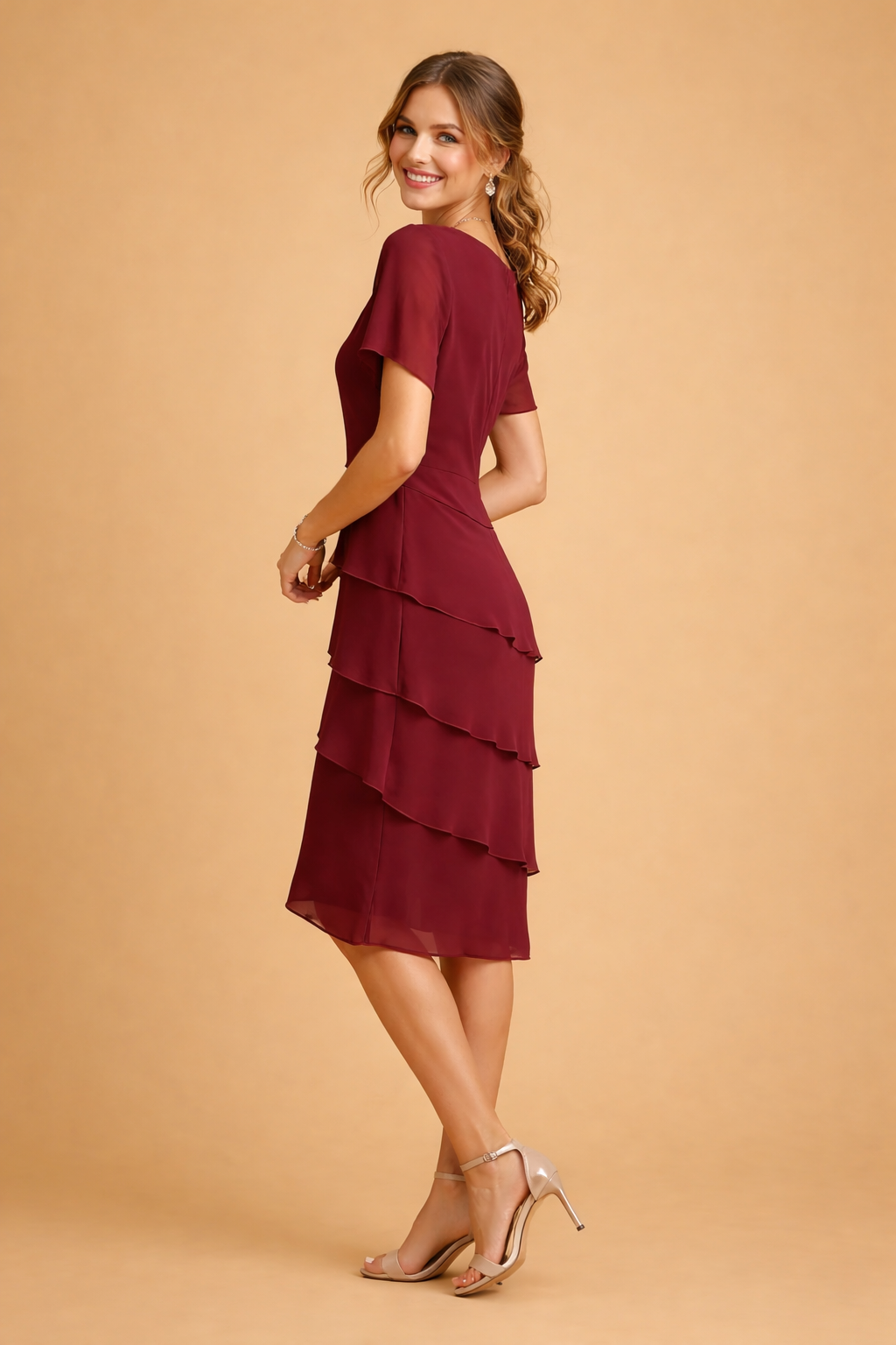 CHELSEA | Elegancja i wygoda