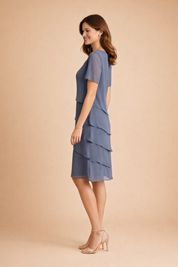 CHELSEA | Elegancja i wygoda