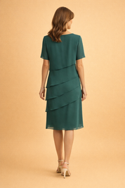 CHELSEA | Elegancja i wygoda
