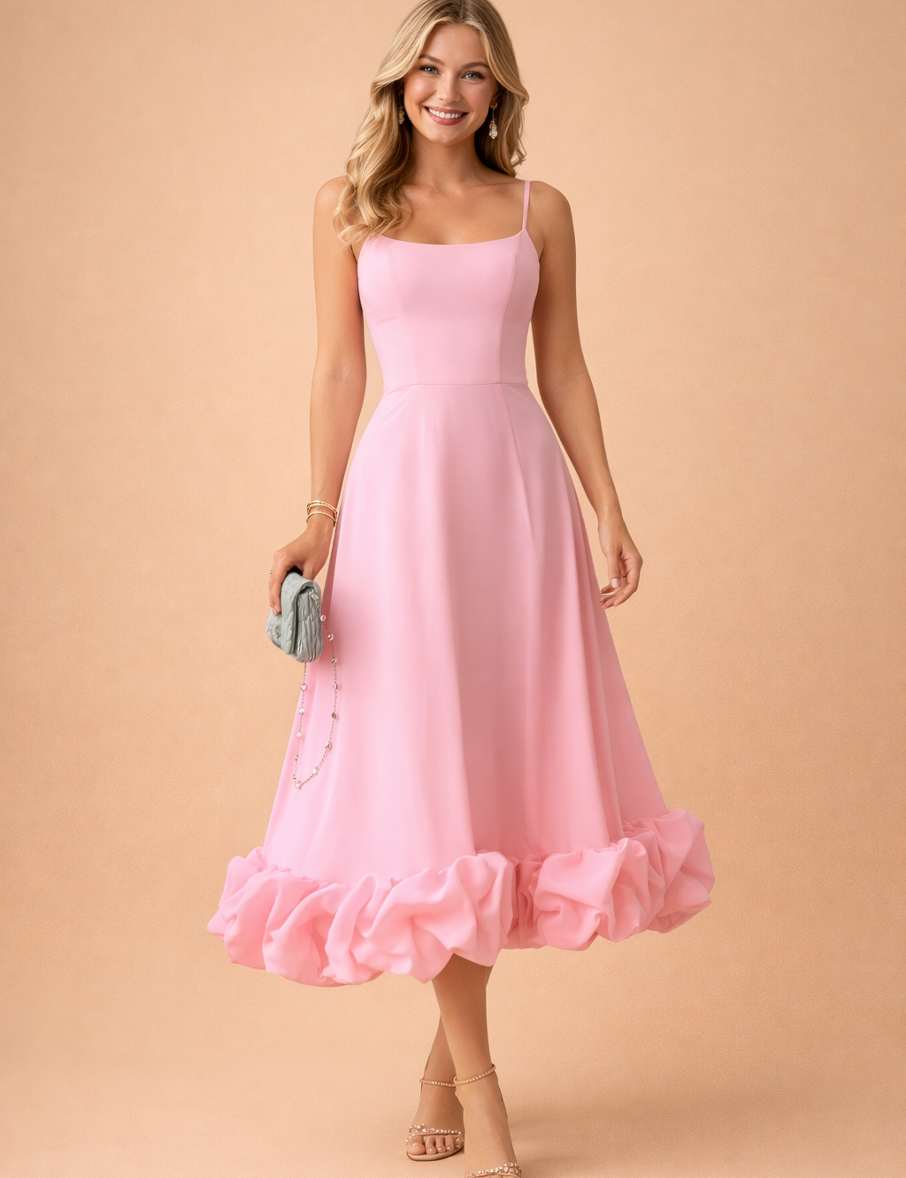 Elegantanduniquebohodress1.png