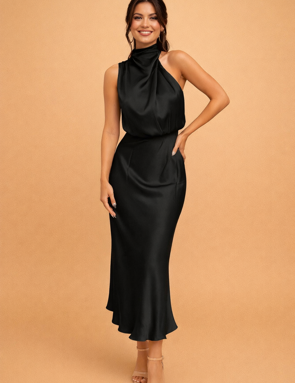 Elegantwomen_smididress1.png