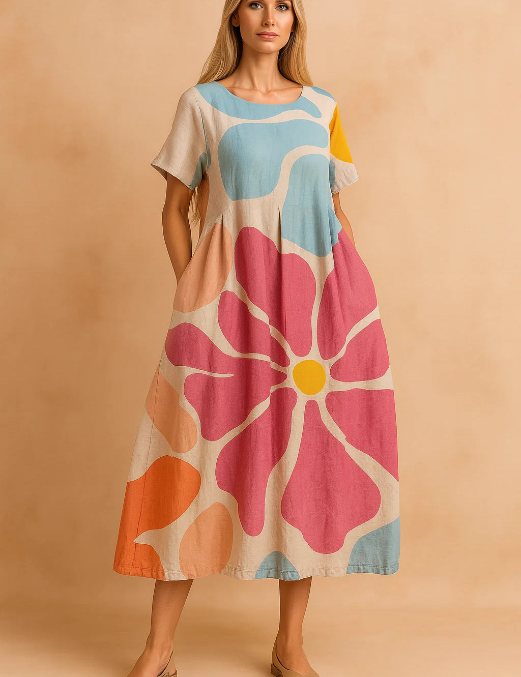 Floralbohodress1.webp