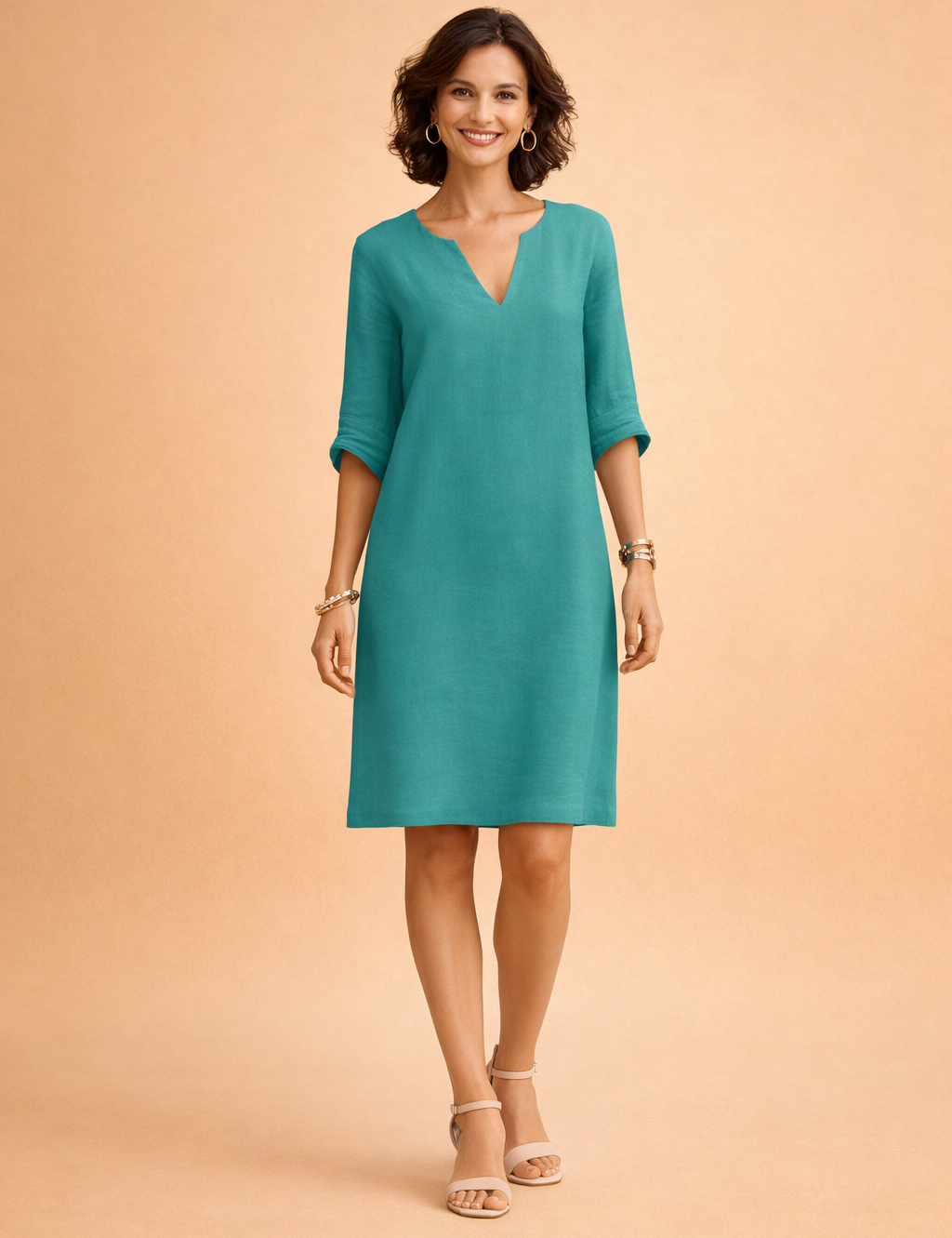 MidiSummerDress1.png