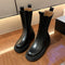 Orthopedic Arch Support Buty Damskie Modne i Komfortowe 0