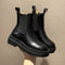 Orthopedic Arch Support Buty Damskie Modne i Komfortowe 2
