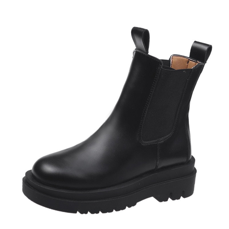 Orthopedic Arch Support Buty Damskie Modne i Komfortowe 4
