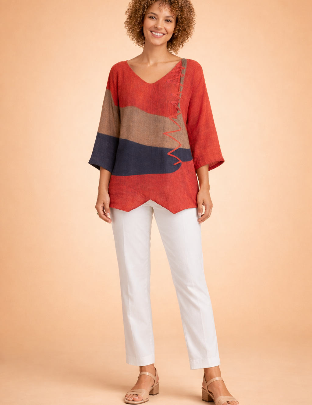 Stylishshirt4.png