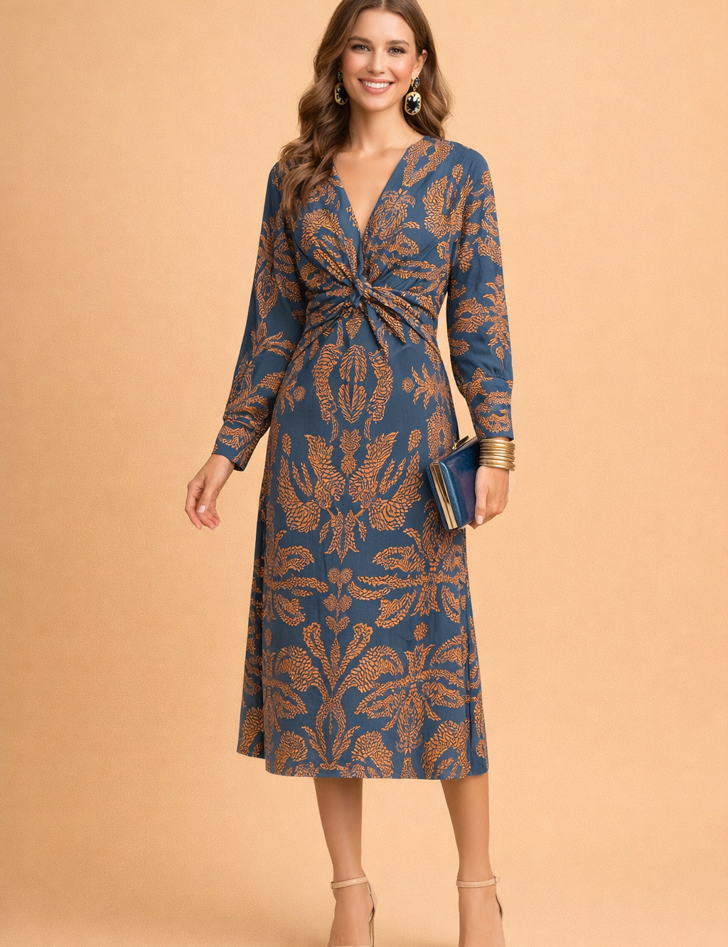 TwistEleganceMidiDress1.png