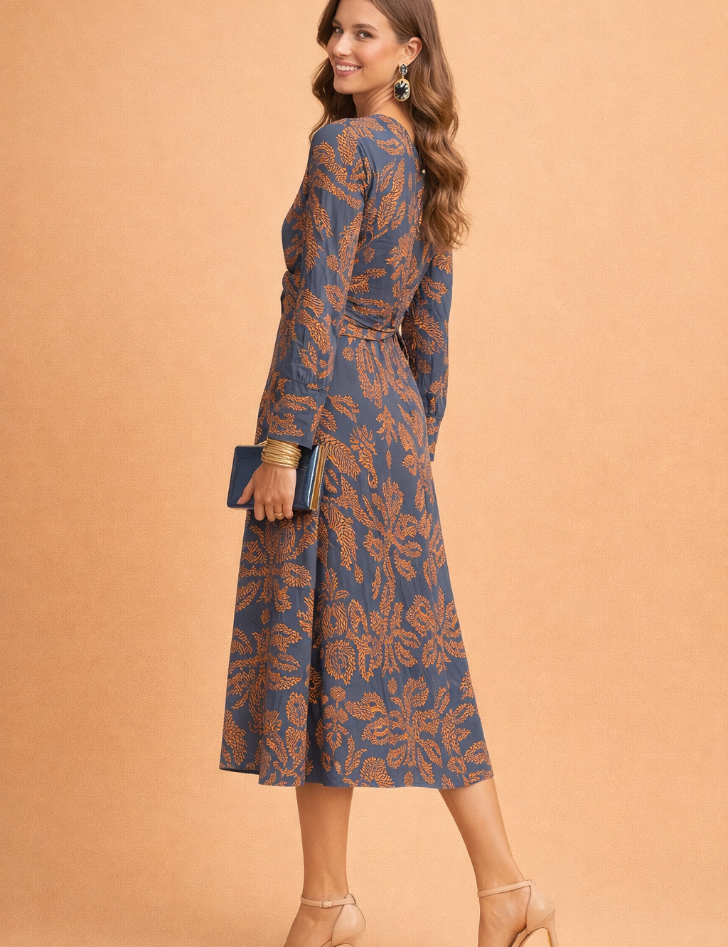 TwistEleganceMidiDress5.png
