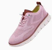 Orthopedic Arch Support Buty Brii Komfortowe i Wszechstronne Damskie Obuwie