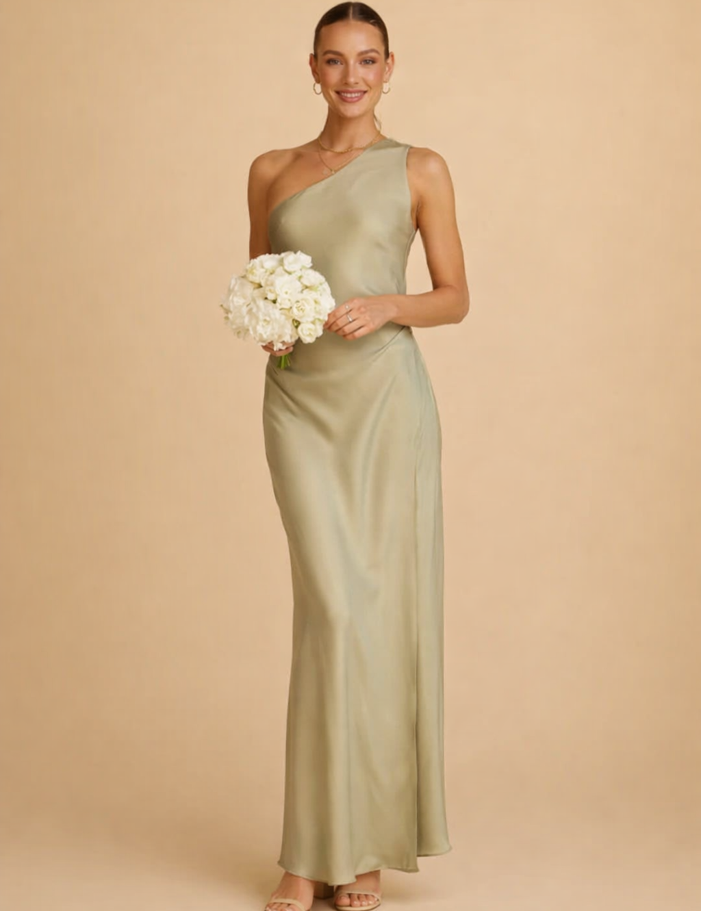 european-fashion-model-sage-green-one-shoulder-satin-maxi-dress-studio-posed-full-body.png