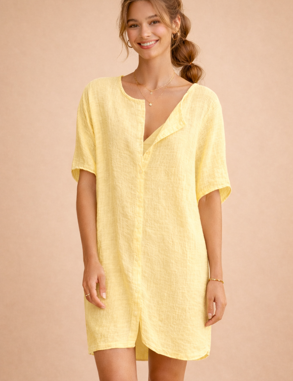 minimalist-linen-shift-dress-relaxed-european-summer-silhouette11.png