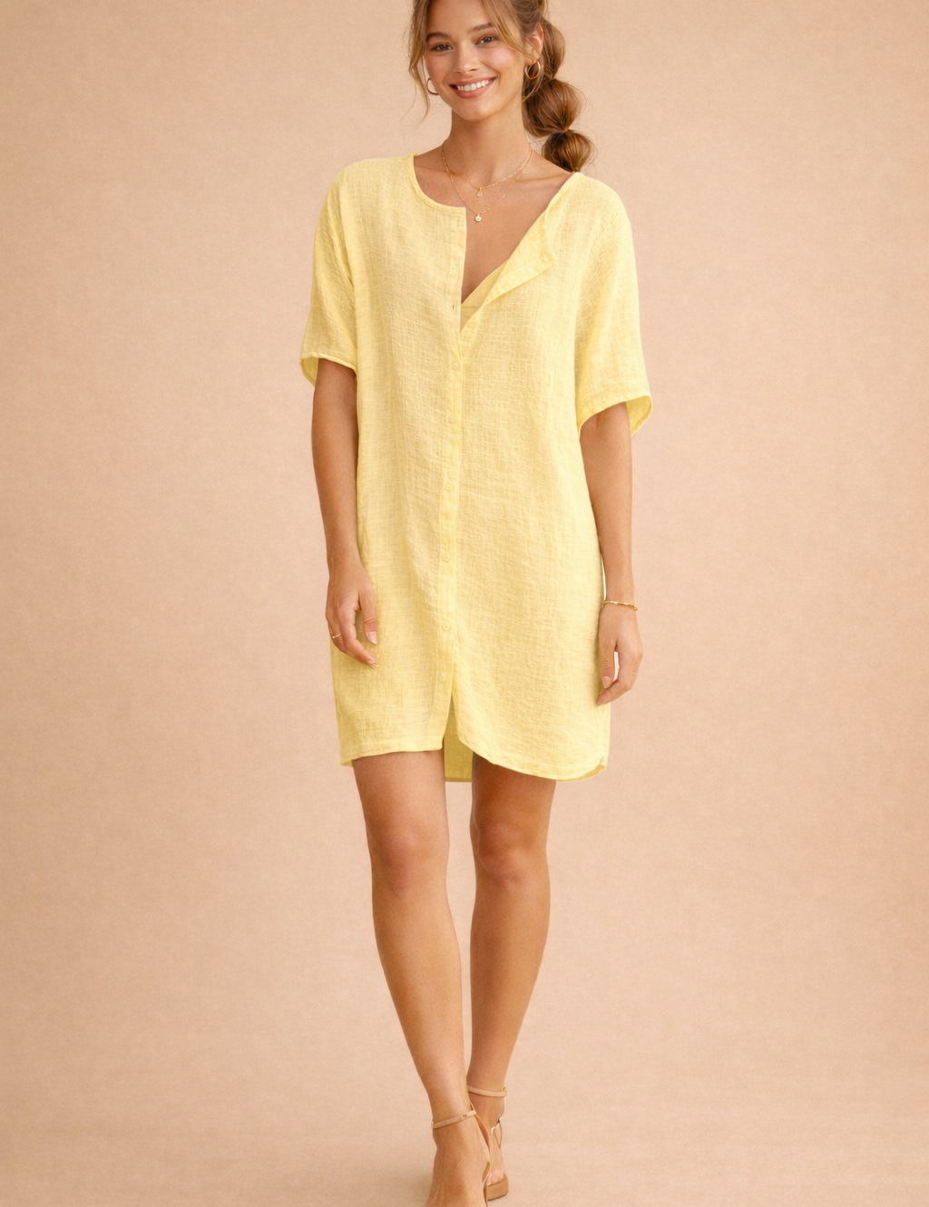 minimalist-linen-shift-dress-relaxed-european-summer-silhouette17.png