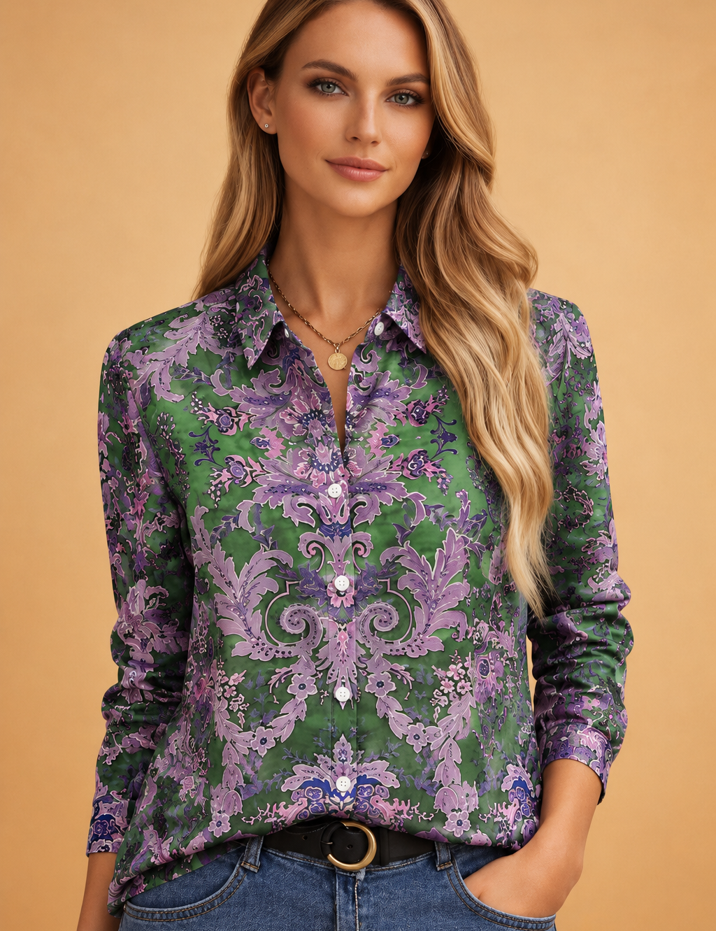 patternvioletgreen.png
