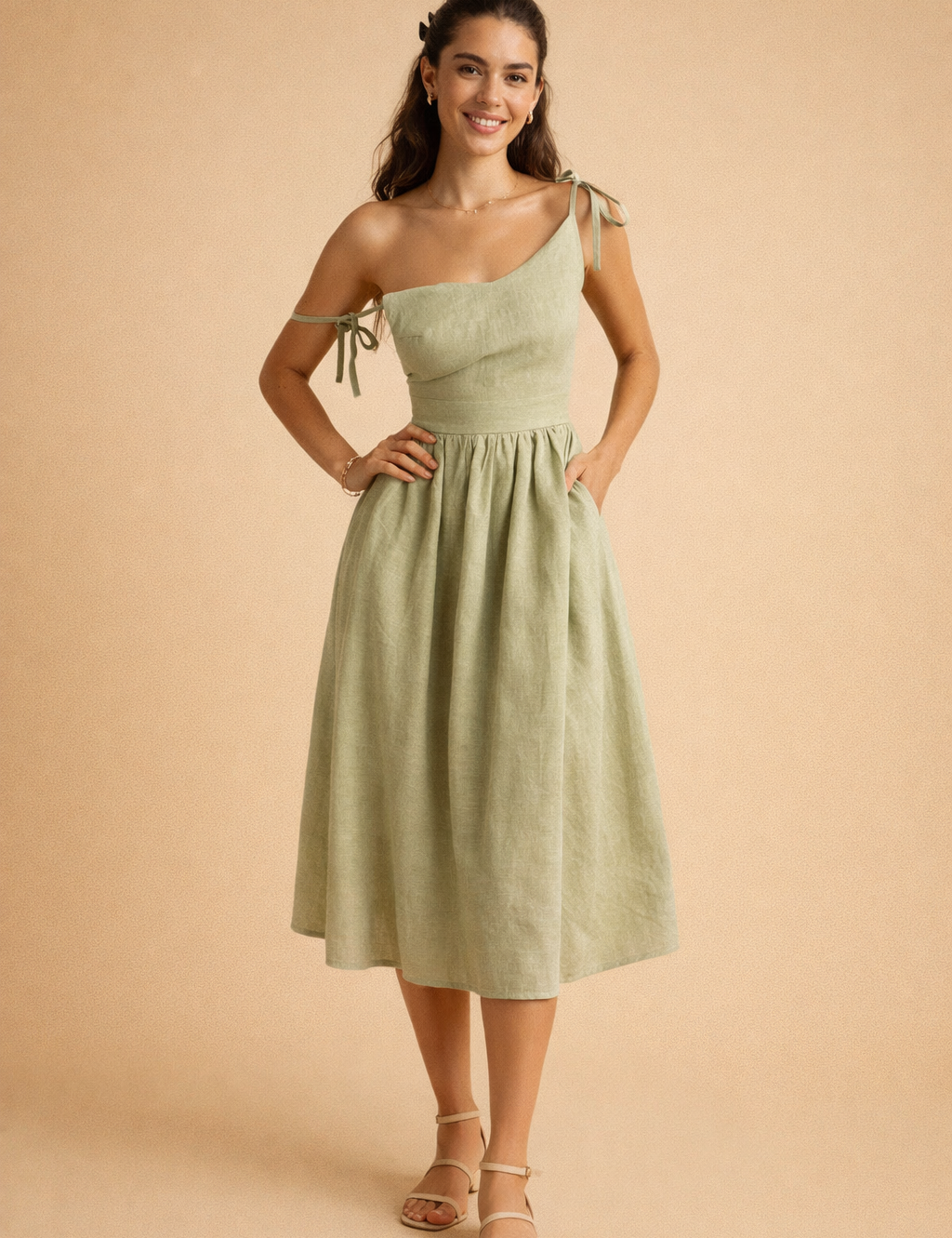 summerdressforthesummer1.png