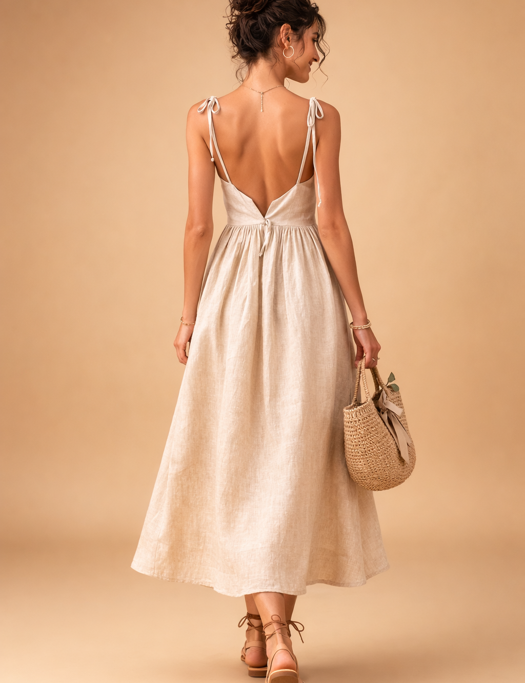 summerdressforthesummer6.png