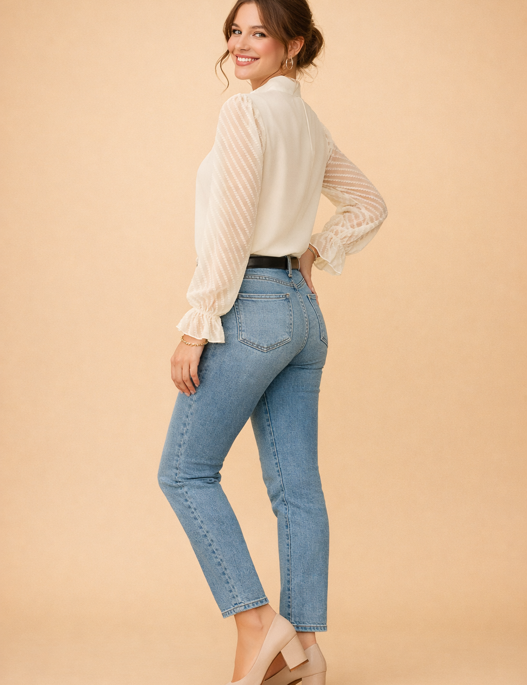 turtleneckblouse6.png